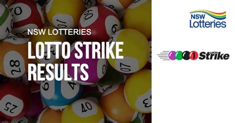 buy lotto strike|Lotto Strike Results .